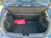 Kia Ceed II Рестайлинг Тюмень  - изображение 35