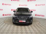 Mazda CX-5 I Вологда  - изображение 19