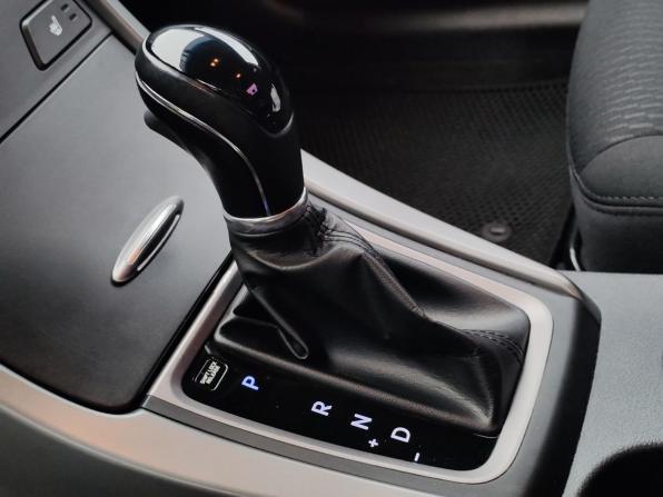 Hyundai Elantra V (MD) Рестайлинг с пробегом 2014 года, цена 1 199 000 рублей, 134639 км, седан, Автокод Объявления