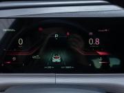 Changan UNI-T I Краснодар  - изображение 42