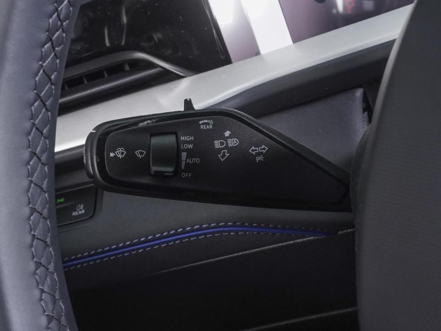 Volkswagen Teramont II (China Market) Ростов-на-Дону  - изображение 23