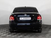 Volkswagen Polo V Санкт-Петербург  - изображение 21