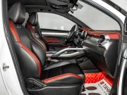 Geely Coolray I Иркутск  - изображение 29