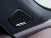 Geely Monjaro I Москва  - изображение 46