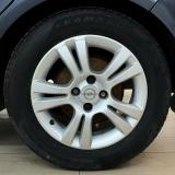 Opel Corsa D Москва  - изображение 31