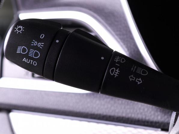 Lada (ВАЗ) Vesta I Рестайлинг (NG) с пробегом 2024 года, цена 1 240 000 рублей, 30000 км, седан, Автокод Объявления