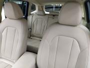 BMW X3 III (G01) Екатеринбург  - изображение 58