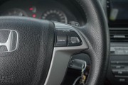 Honda Crosstour I Иркутск  - изображение 37