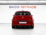 BMW 1 серии I (E81/E82/E87/E88) Рестайлинг Тюмень  - изображение 27