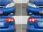 Chevrolet Lacetti I Тамбов  - изображение 27