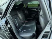 Audi A4 IV (B8) Рестайлинг Санкт-Петербург  - изображение 60