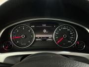 Volkswagen Touareg II Москва  - изображение 35