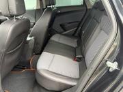 Opel Astra J Рестайлинг Пермь  - изображение 14