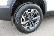 Haval Dargo Нижний Новгород  - изображение 40