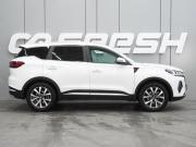 Chery Tiggo 7 Pro Max I Воронеж  - изображение 24