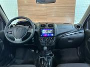 Lada (ВАЗ) Granta I Рестайлинг Челябинск  - изображение 26