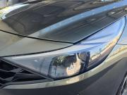 Hyundai Elantra VII (CN7) Таганрог  - изображение 39