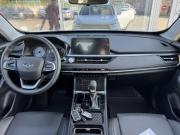 Chery Tiggo 4 Pro I Новосибирск  - изображение 29