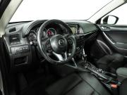 Mazda CX-5 I Санкт-Петербург  - изображение 27