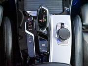BMW X4 II (G02) Екатеринбург  - изображение 52