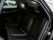 Kia K5 III Екатеринбург  - изображение 38