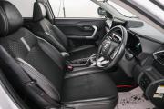Daihatsu Rocky A200 Красноярск  - изображение 24