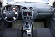 Ford Focus II Рестайлинг Нижний Новгород  - изображение 36