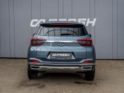 Chery Tiggo 4 I Рестайлинг Тамбов  - изображение 27