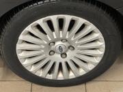 Ford Focus II Рестайлинг Балашиха  - изображение 32