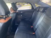Ford Focus III Екатеринбург  - изображение 67