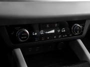 Mitsubishi Outlander IV Тюмень  - изображение 45