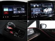 GAC M8 Москва  - изображение 46