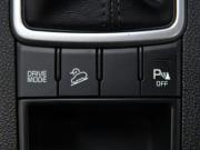 Kia Sportage IV Рестайлинг Москва  - изображение 37