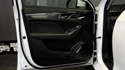 Haval Jolion I Смоленск  - изображение 37