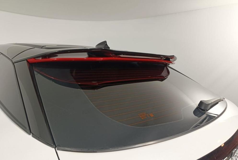 Omoda C5 I Волгоград  - изображение 20