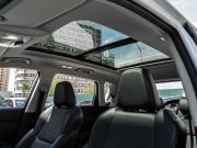 Changan CS35 Plus I Рестайлинг Краснодар  - изображение 35