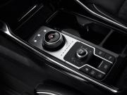 Kia Sorento IV Санкт-Петербург  - изображение 36
