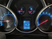 Chevrolet Cruze I Казань  - изображение 38