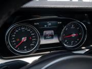 Mercedes-Benz E-Класс V (W213 S213 C238) Краснодар  - изображение 39