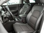Kia Sportage IV Ижевск  - изображение 39