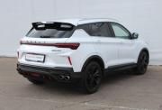Geely Coolray I Нижний Новгород  - изображение 30