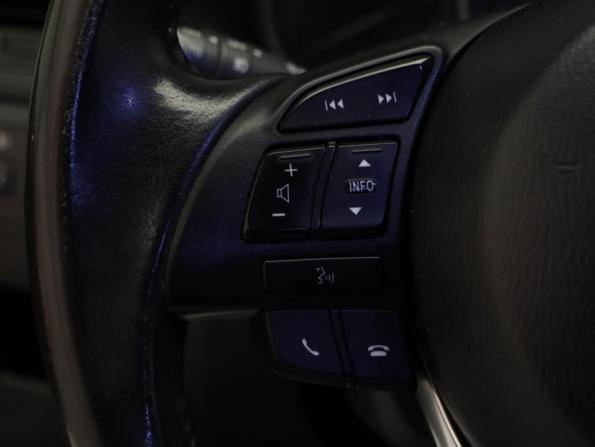 Mazda CX-5 I с пробегом 2012 года, цена 1 375 000 рублей, 170785 км, внедорожник, Автокод Объявления