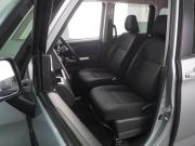 Toyota Roomy I Воронеж  - изображение 26