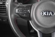 Kia Rio IV Кемерово  - изображение 40