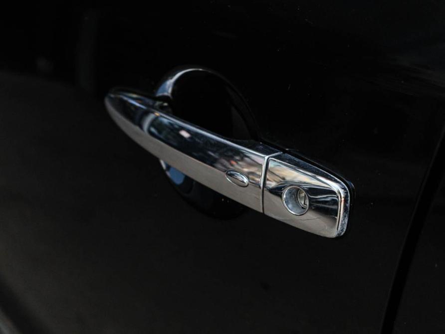 Nissan Murano II (Z51) Рестайлинг Москва  - изображение 14