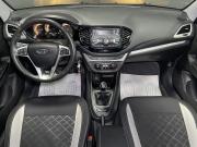 Lada (ВАЗ) Vesta I Тверь  - изображение 27