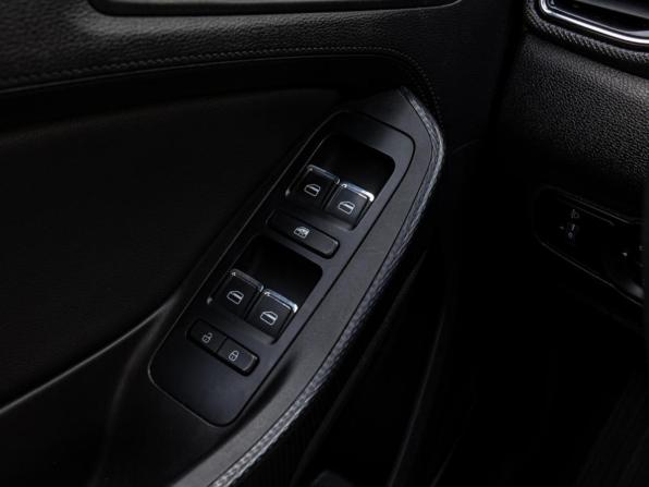 Chery Tiggo 4 I Рестайлинг с пробегом 2022 года, цена 1 360 000 рублей, 71288 км, внедорожник, Автокод Объявления