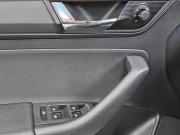 Skoda Rapid I Рестайлинг Вологда  - изображение 29