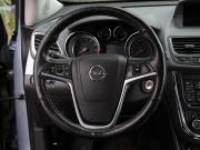 Opel Mokka I Москва  - изображение 39