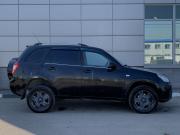 Chery Tiggo (T11) I Рестайлинг (FL) Москва  - изображение 24